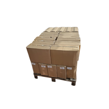 Chemia Niemiecka - Lanolina 1 L butelka, paleta 300 sztuk, Hurtownia - Cena, Promocja, Wysyłka Paletowa